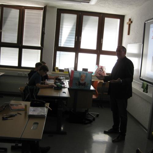 Lehre1