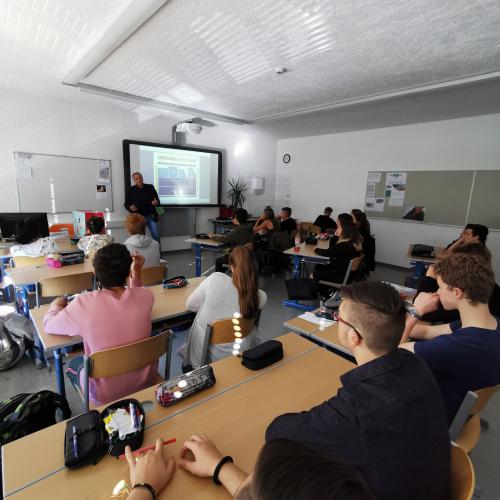 Lehre2