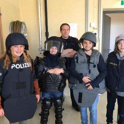 Jugend OK 2019 4