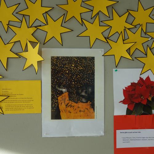Weihnachtsandacht 2020 2