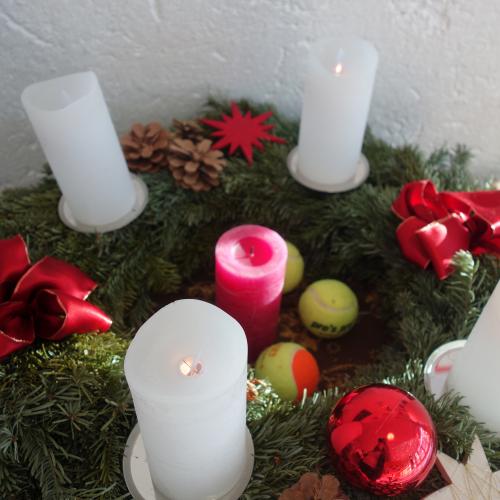 Weihnachtsandacht 2020 3