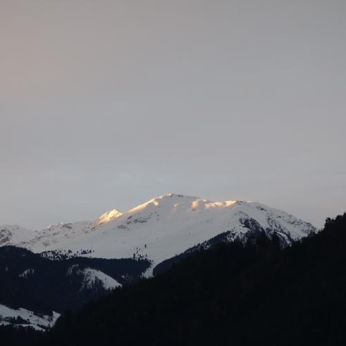 Weihnachtsandacht 2020 9