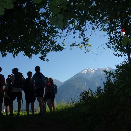Wandertag8