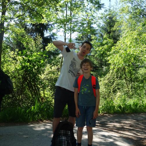 Wandertag9