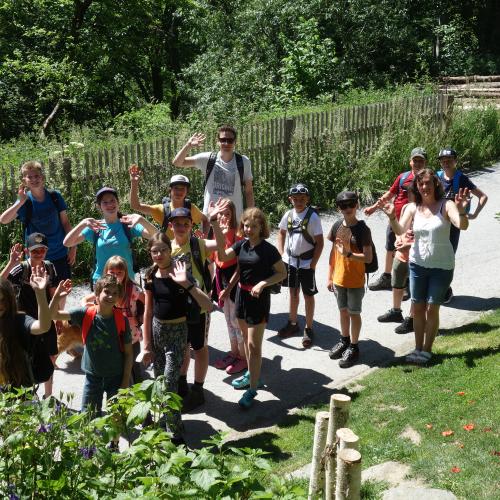 Wandertag6