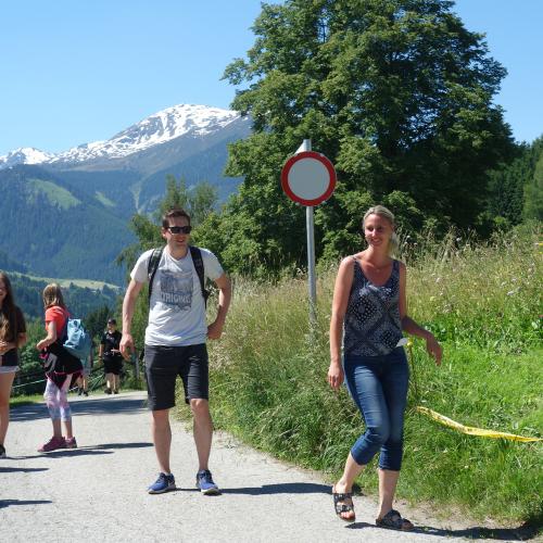 Wandertag4