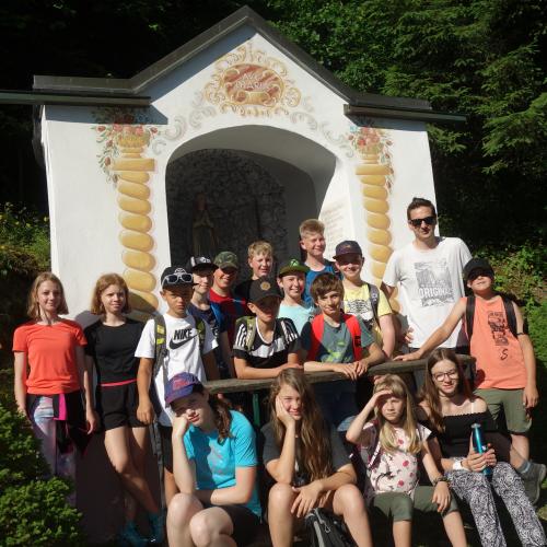 Wandertag2