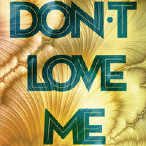 © https://www.buchhandel.de/ Don't love me