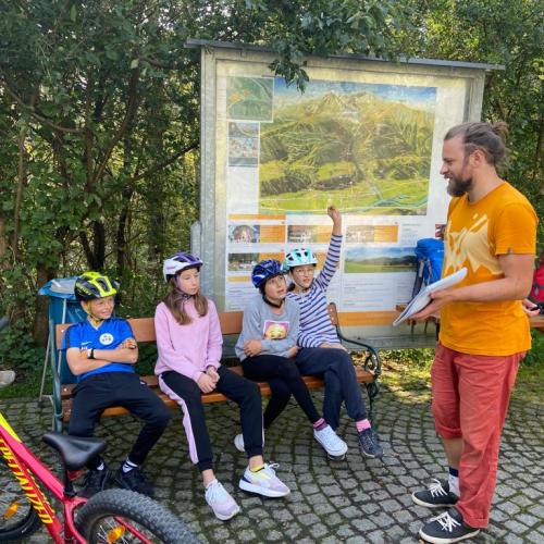 Fahrradtag 2c