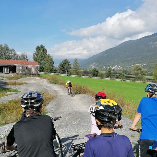 Fahrradtag 2c