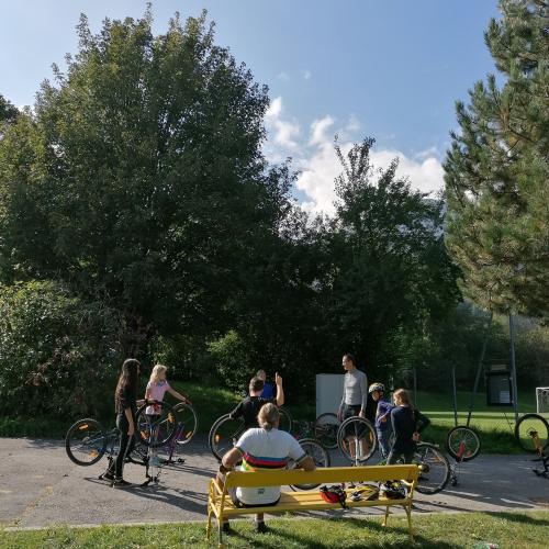Fahrradtag 2c