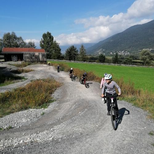 Fahrradtag 2c