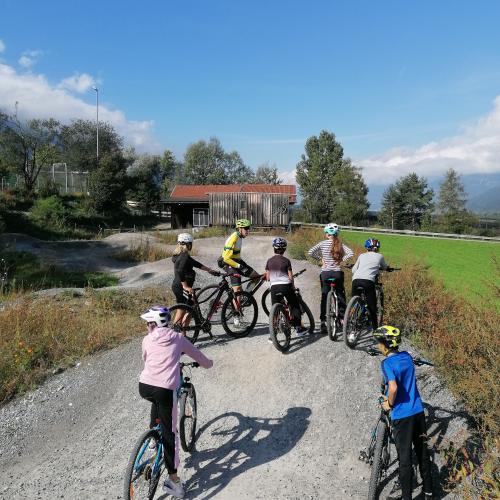 Fahrradtag 2c