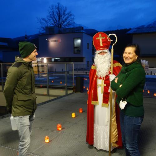 Weihnachten 2021 1