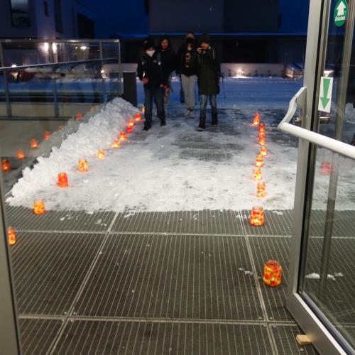 Weihnachten 2021 11