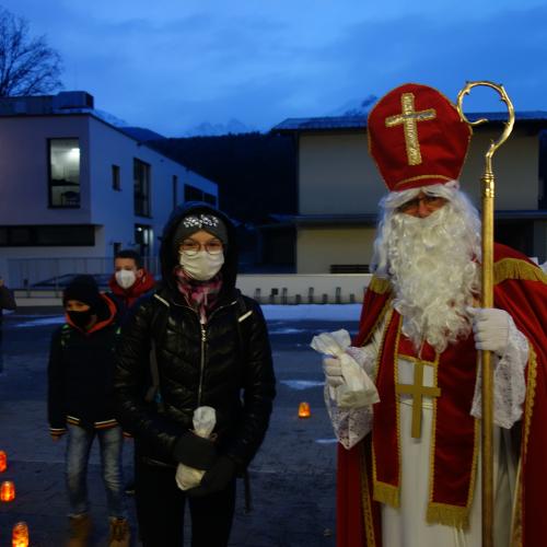 Weihnachten 2021 5