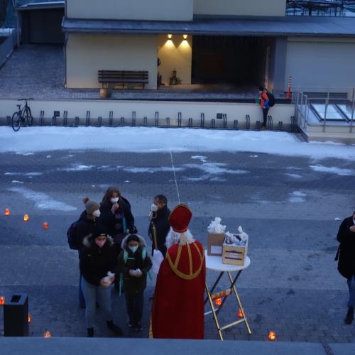 Weihnachten 2021 8