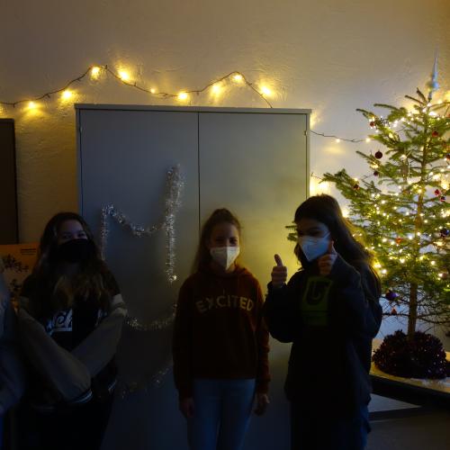 Weihnachten 2021 9