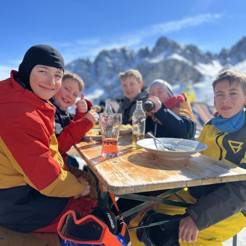 Bild 10