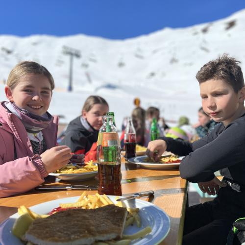 Bild 12