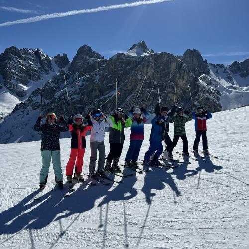 Bild 13