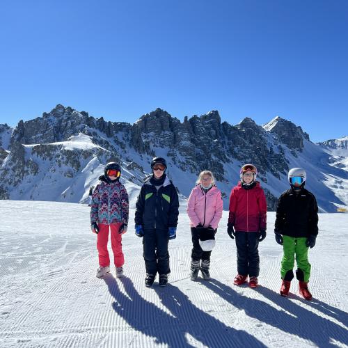 Bild 4