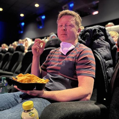 Bild 8