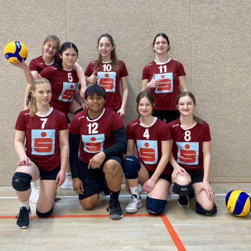 SL VB