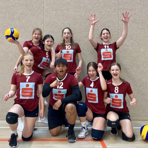 SL VB