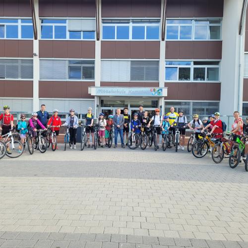 Radprojekt 2a 2023 - 12