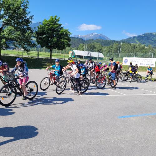 Radprojekt 2a 2023 - 15