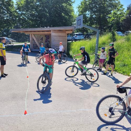 Radprojekt 2a 2023 - 23