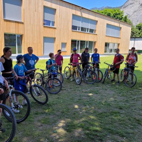 Radprojekt 2a 2023 - 43