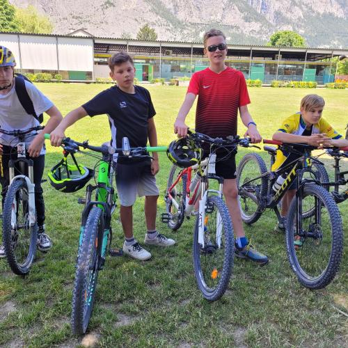 Radprojekt 2a 2023 - 48
