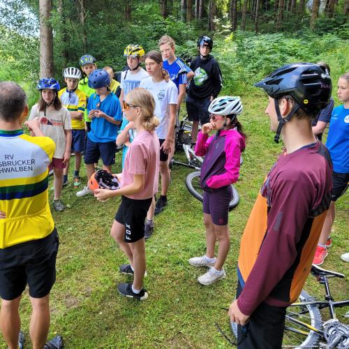 Radprojekt 2a 2023 - 50