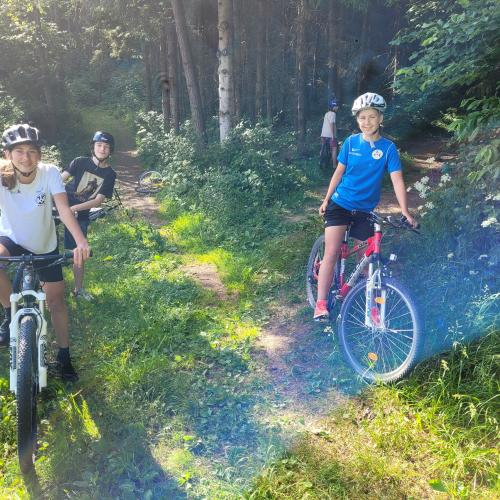 Radprojekt 2a 2023 - 52