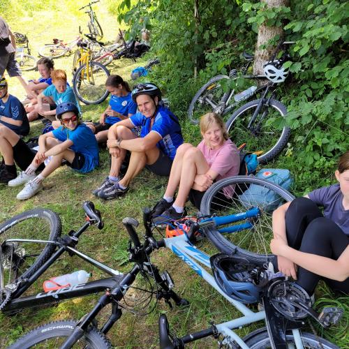 Radprojekt 2a 2023 - 57