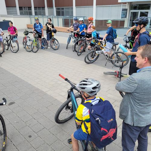 Radprojekt 2a 2023 - 62