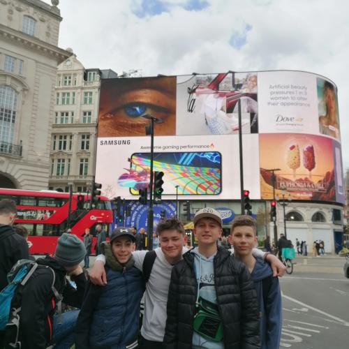 London7
