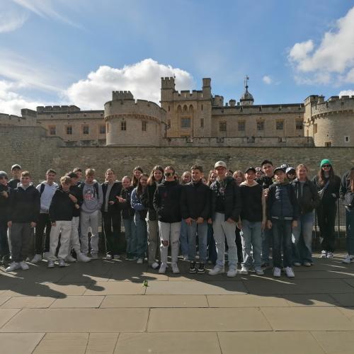 London6
