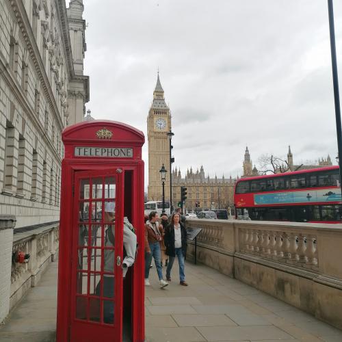 London8