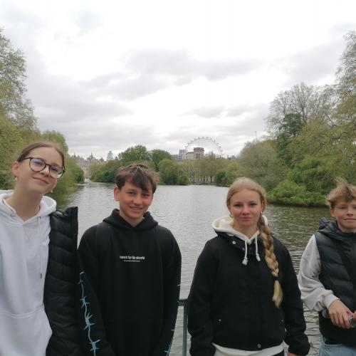 London10