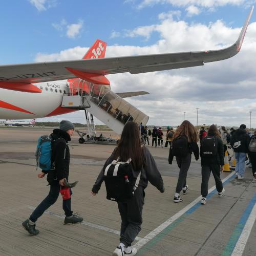 London12