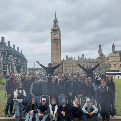 London4