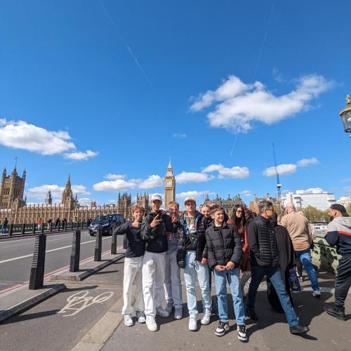 London5