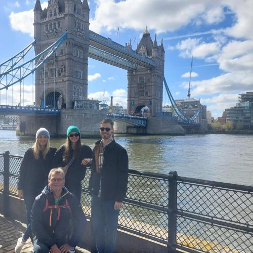 London11