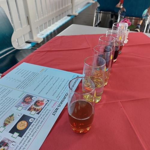 Weltenbummlermesse