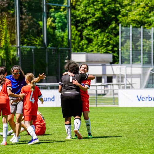 Bundesmeisterschaft24-Bild3
