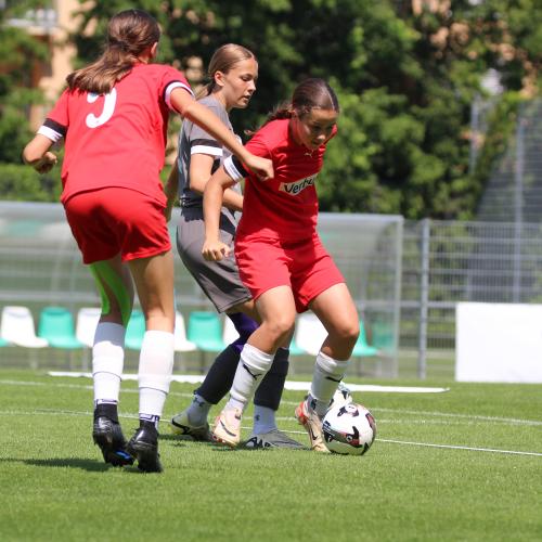 Bundesmeisterschaft24-Bild5