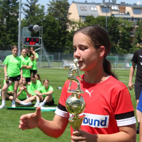 Bundesmeisterschaft24-Bild7